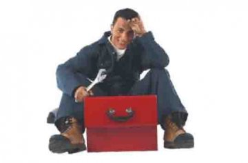 汽車維修設(shè)備工具有哪些，使用教學的目的是什么?