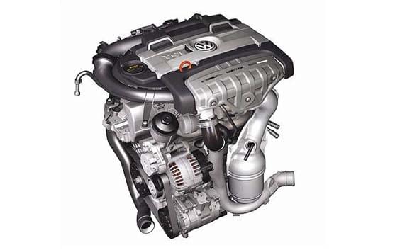 汽車發(fā)動機實訓設備