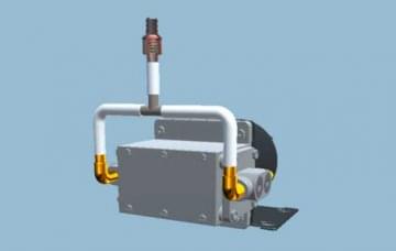 汽車(chē)多媒體教學(xué)軟件怎么樣呢？恒信廠(chǎng)家推薦