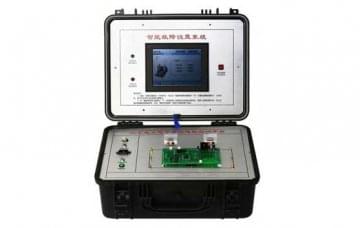 汽車電器設(shè)備教學(xué)大綱如何寫，求指導(dǎo)