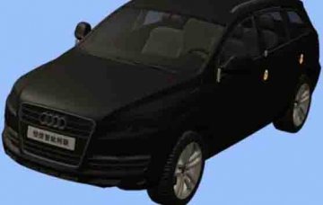 汽車教學設備的廠家全國有多少家？