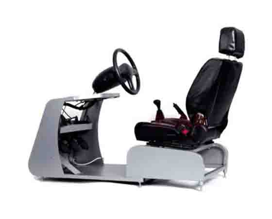 智能座艙教學實訓車使用注意事項？