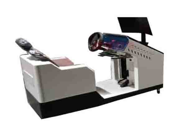 探究智能座艙實(shí)訓(xùn)的目的是什么？