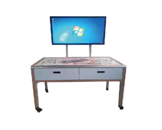 新能源設(shè)備檢驗(yàn)檢測(cè)技術(shù)平臺(tái) 意義？