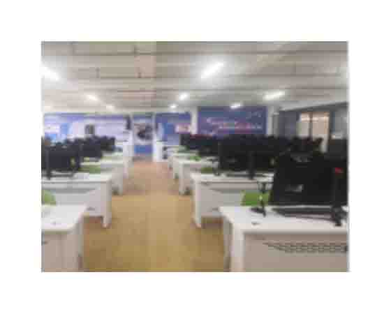 新能源汽車虛擬仿真實(shí)訓(xùn)基地：未來(lái)汽車行業(yè)的重要教育平臺(tái)