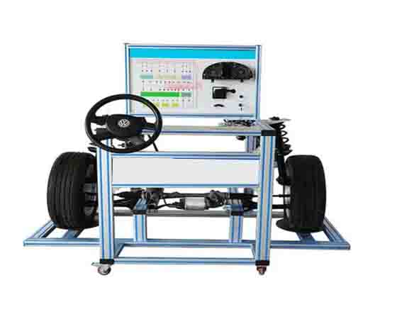 新能源汽車(chē)技術(shù)推廣教學(xué)目的？