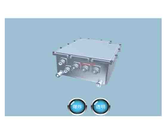 學(xué)校采購新能源汽車虛擬診斷軟件的原因？