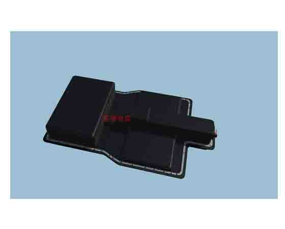 汽車教學(xué)軟件全解析：功能、優(yōu)勢、選擇與常見問題