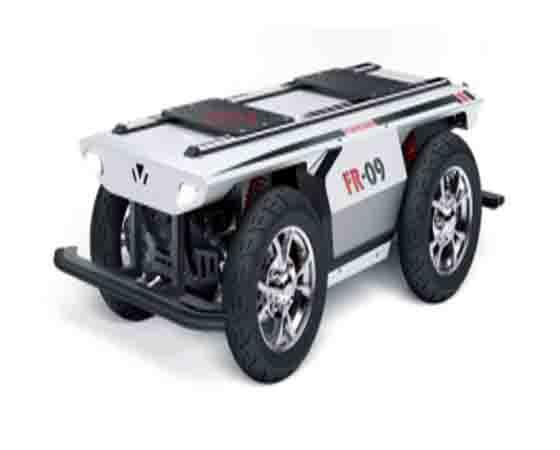 車聯(lián)網(wǎng) 教具.jpg