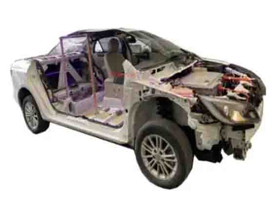 高職類院校對汽車實訓(xùn)設(shè)備的需求，提升職業(yè)教育質(zhì)量