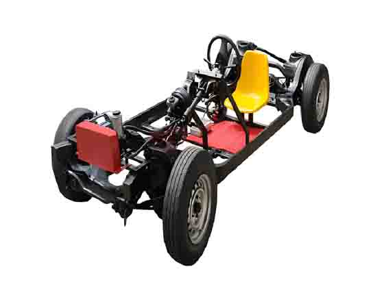 新能源汽車(chē)底盤(pán)實(shí)驗(yàn)臺(tái)汽車(chē)教學(xué)實(shí)訓(xùn)設(shè)備.jpg