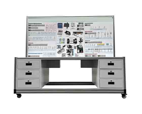 風(fēng)向標(biāo)汽車(chē)故障診斷臺(tái)