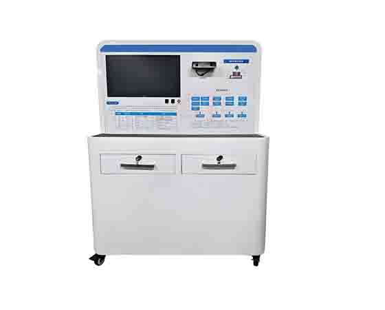 長安深藍(lán)sl03智能網(wǎng)聯(lián)汽車實(shí)訓(xùn)平臺