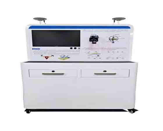 汽車衛(wèi)星通信與導(dǎo)航技術(shù)專業(yè)實(shí)訓(xùn)臺