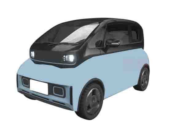 深入了解智能座艙教學(xué)實(shí)訓(xùn)車(chē)：現(xiàn)代教育的全新利器