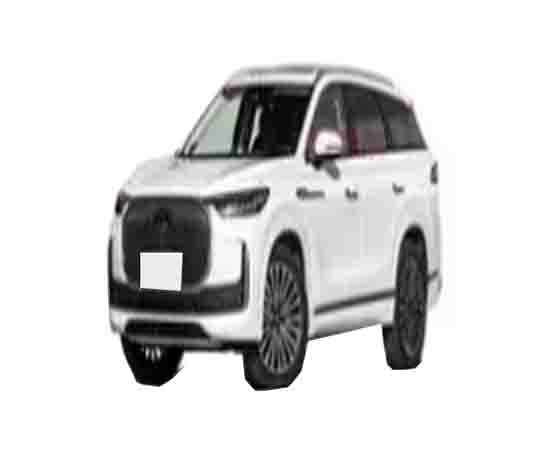 發(fā)動機拆裝零件存放車