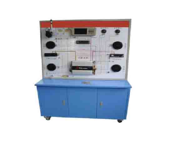 汽車(chē)音響系統(tǒng)實(shí)訓(xùn) 臺(tái)