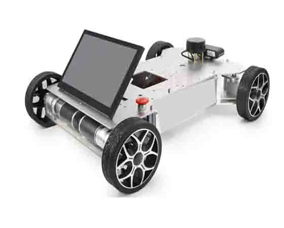 學(xué)ROS的實(shí)驗(yàn)平臺(tái)多少錢(qián)