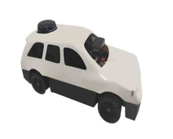 智能網(wǎng)聯(lián)汽車(chē)裝配實(shí)訓(xùn)套件