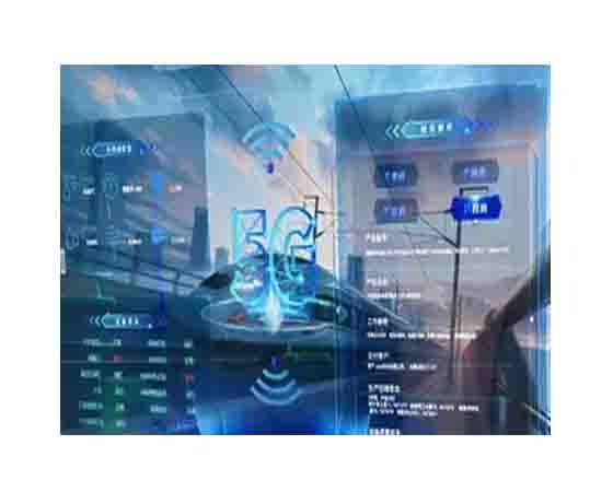 靶場信息安全仿真訓(xùn)練實訓(xùn)裝置平臺