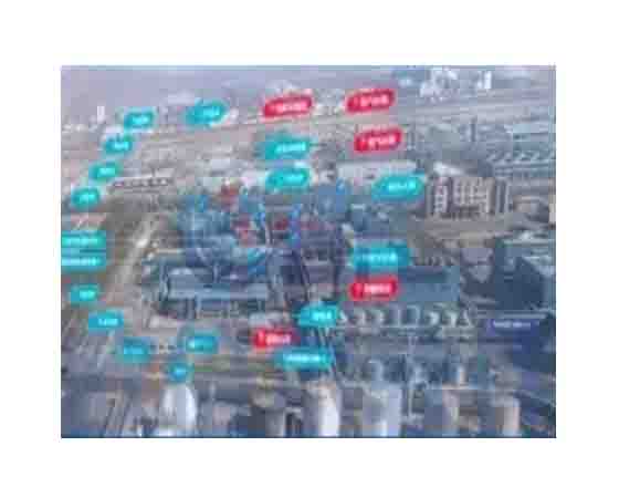 交通大數(shù)據(jù)融合與仿真實驗設(shè)備