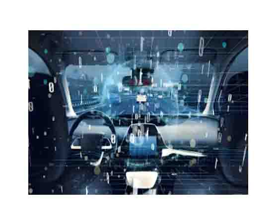 提升汽車(chē)信息安全的關(guān)鍵策略：汽車(chē)信息安全合規(guī)測(cè)試解決方案