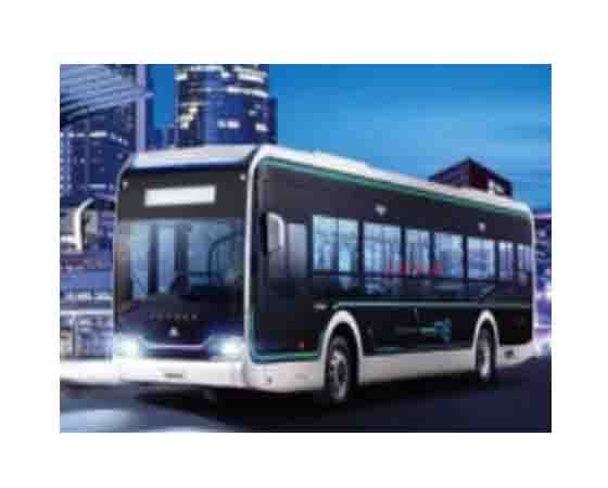 智能車載終端實(shí)訓(xùn)OBU