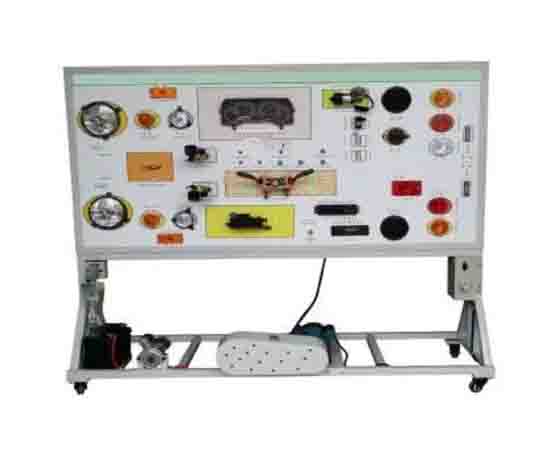 軍隊(duì)工程器材教學(xué)設(shè)備、圖板