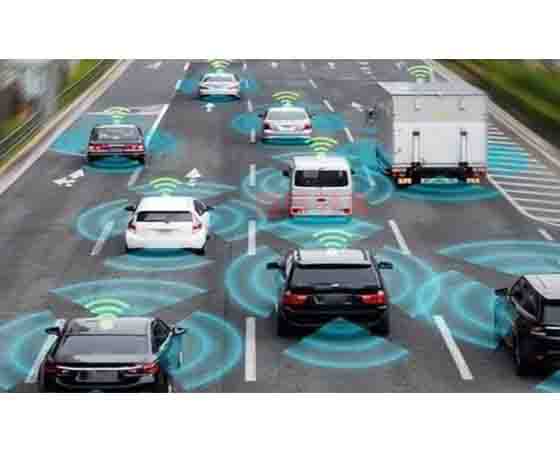 智能網(wǎng)聯(lián)汽車仿真測試與實(shí)際道路測試區(qū)別在哪里