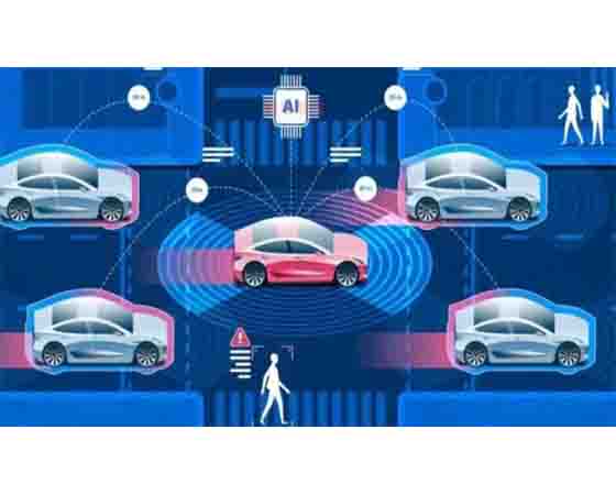 智能網(wǎng)聯(lián)汽車綜合實(shí)踐基于什么環(huán)境開(kāi)發(fā)?