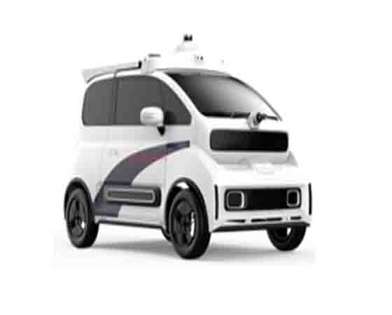 智能網(wǎng)聯(lián)汽車實(shí)訓(xùn)內(nèi)容詳解：重要性、構(gòu)成與未來(lái)發(fā)展方向