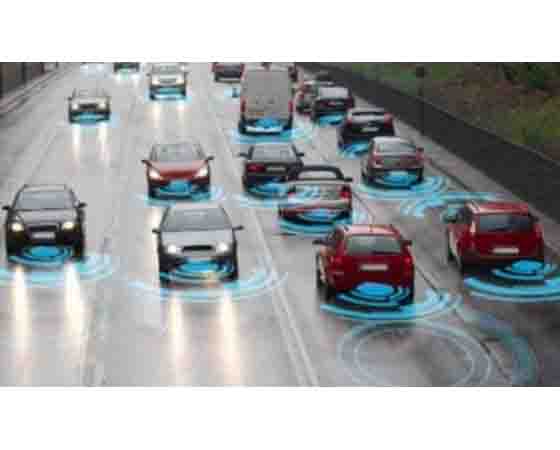 通過實(shí)踐開展了哪些對(duì)于智能網(wǎng)聯(lián)汽車的專業(yè)探索并有怎樣的認(rèn)知?