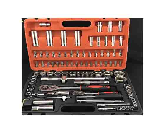 中高職院校對(duì)汽保工具的需求：市場(chǎng)與教育的結(jié)合